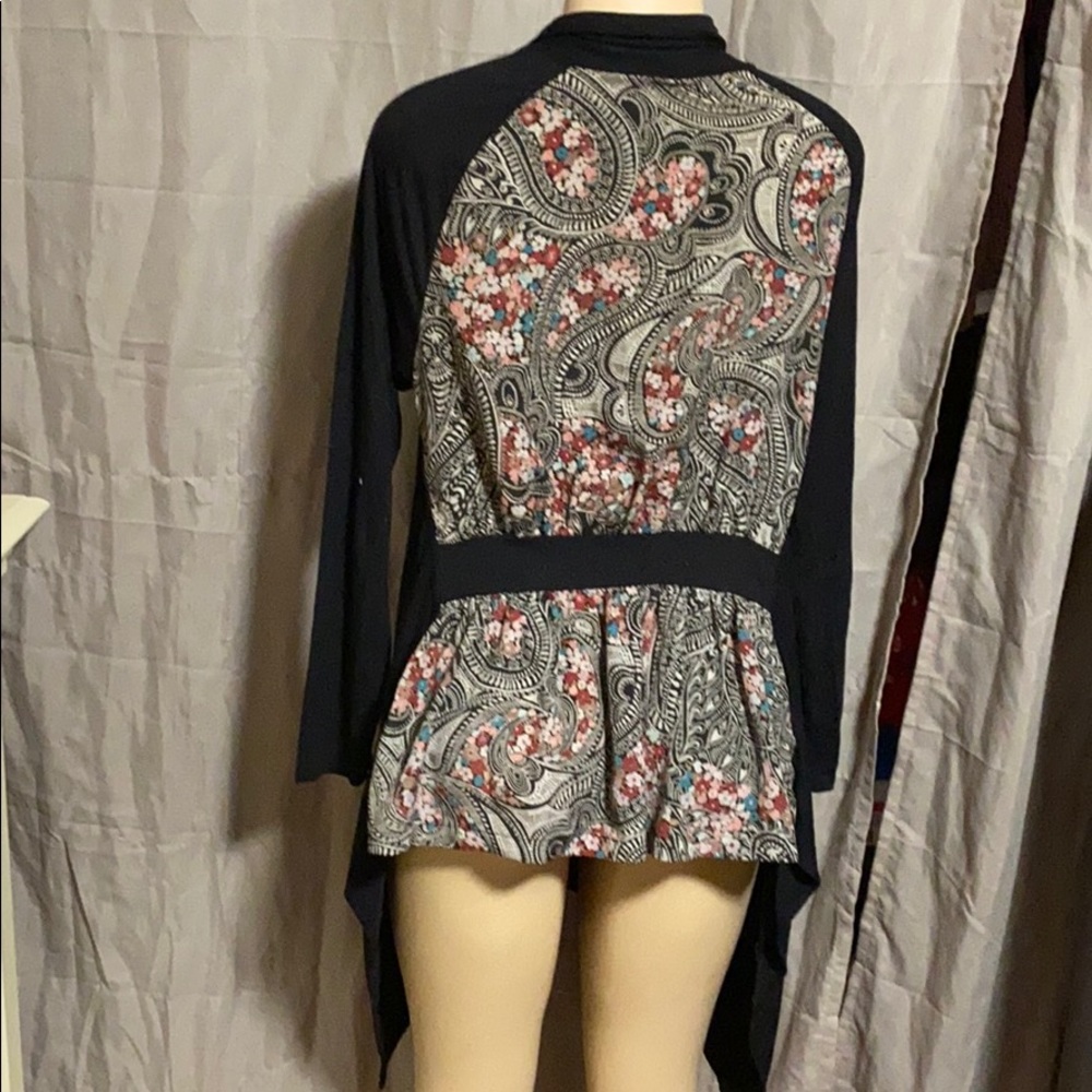 🔥BISOU BISOU🔥Cardigan